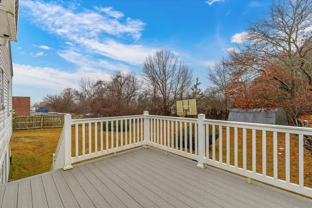 $499,000 | 1845 Main Street, Brockton, MA 02301