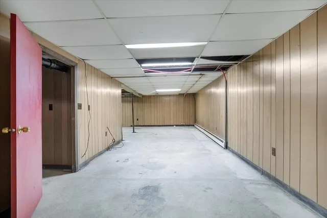 $499,000 | 1845 Main Street, Brockton, MA 02301