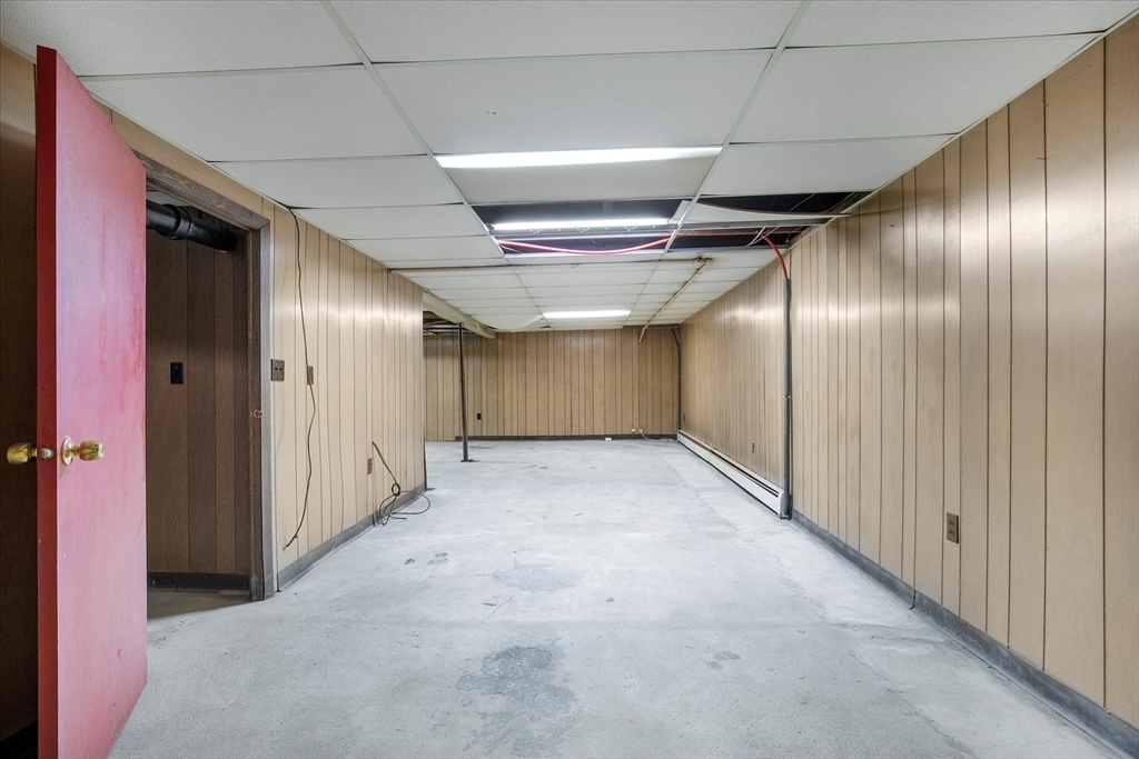 1845 Main Street Brockton, MA 02301 - Photo 18 of 25