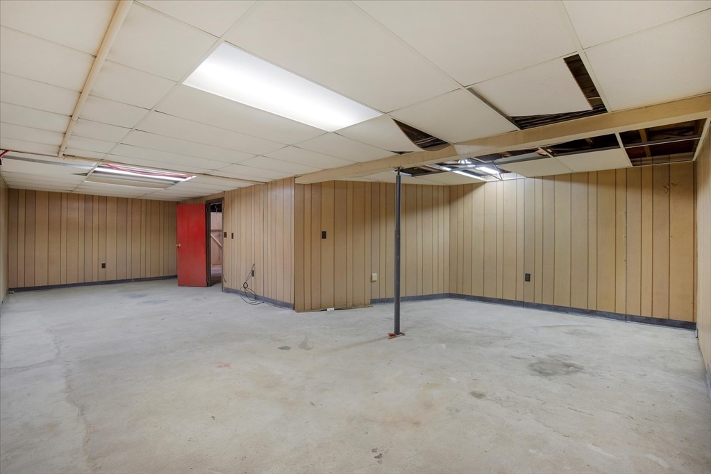 1845 Main Street Brockton, MA 02301 - Photo 19 of 25