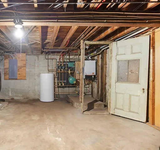 $499,000 | 1845 Main Street, Brockton, MA 02301