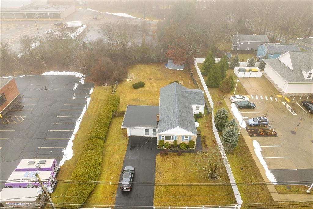 1845 Main Street Brockton, MA 02301 - Photo 21 of 25