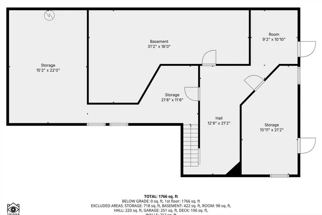 $499,000 | 1845 Main Street, Brockton, MA 02301