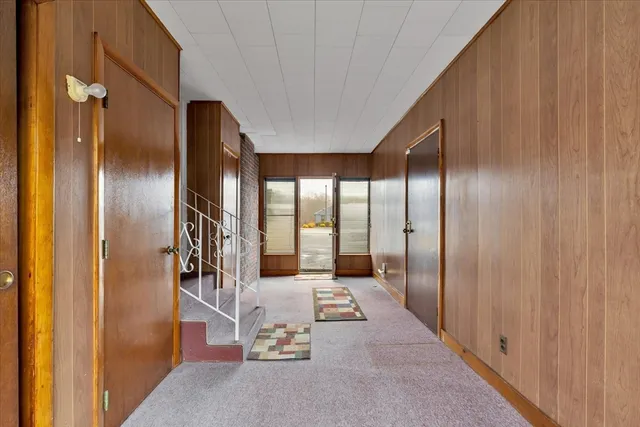 $499,000 | 1845 Main Street, Brockton, MA 02301