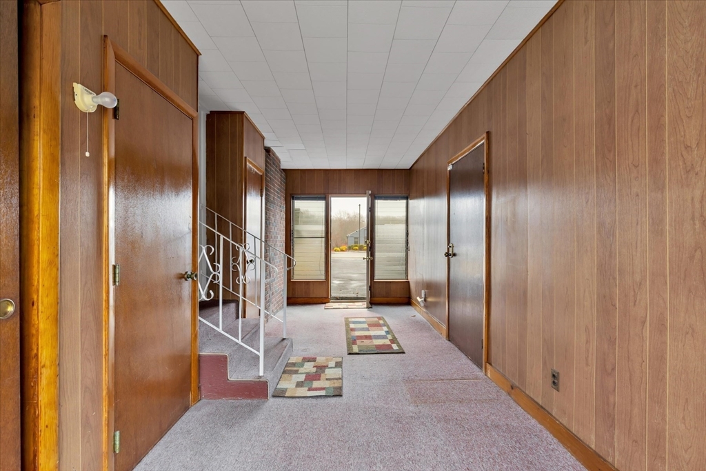 1845 Main Street Brockton, MA 02301 - Photo 3 of 25