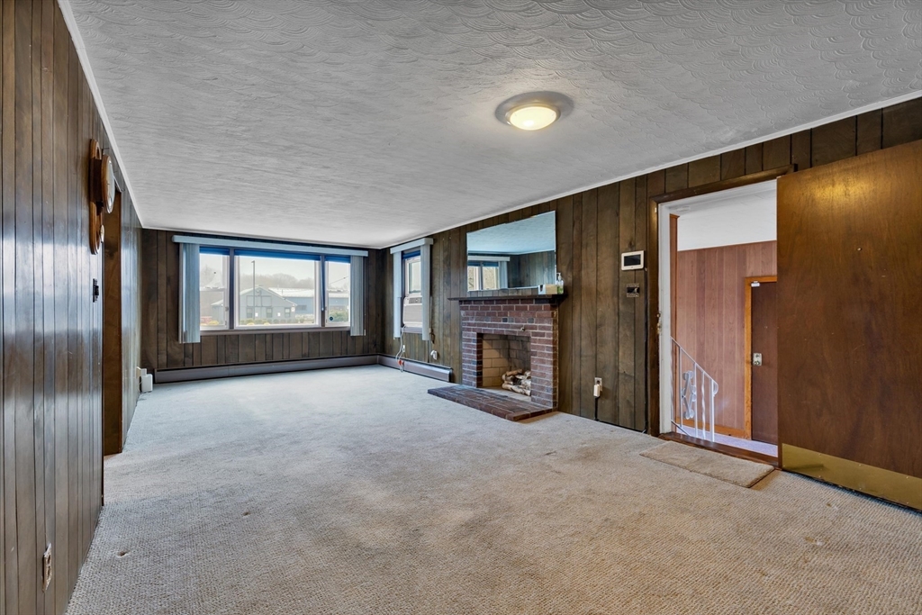 1845 Main Street Brockton, MA 02301 - Photo 4 of 25