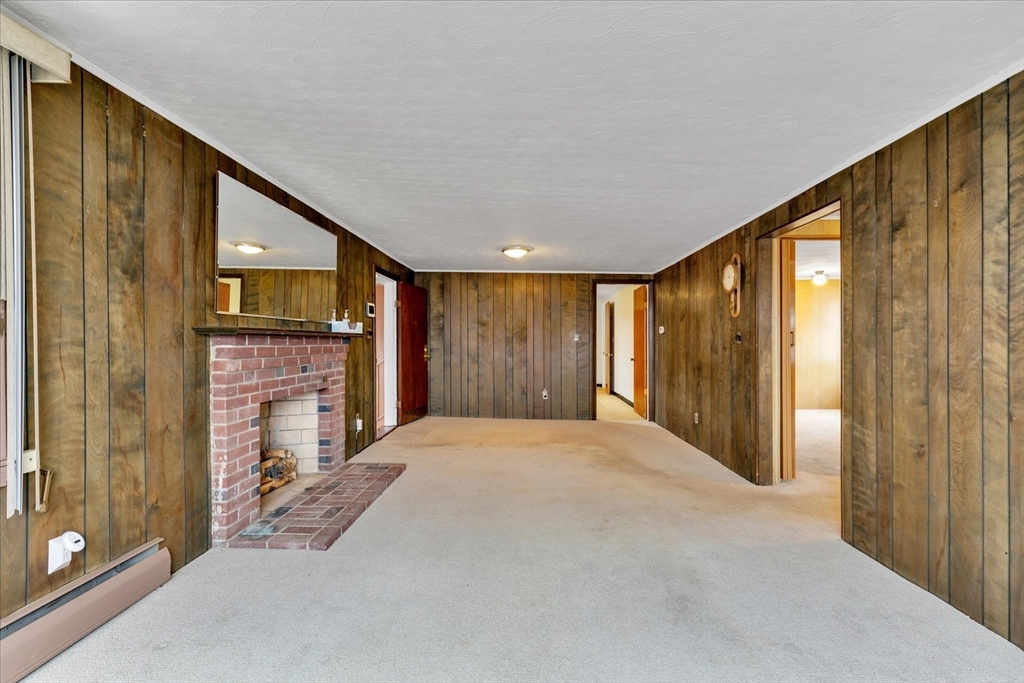 1845 Main Street Brockton, MA 02301 - Photo 5 of 25