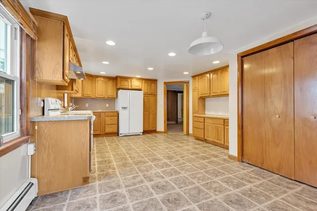 $499,000 | 1845 Main Street, Brockton, MA 02301