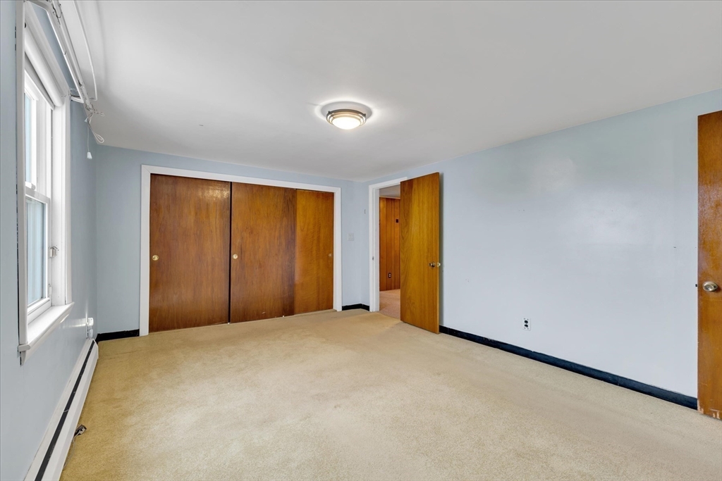 1845 Main Street Brockton, MA 02301 - Photo 8 of 25