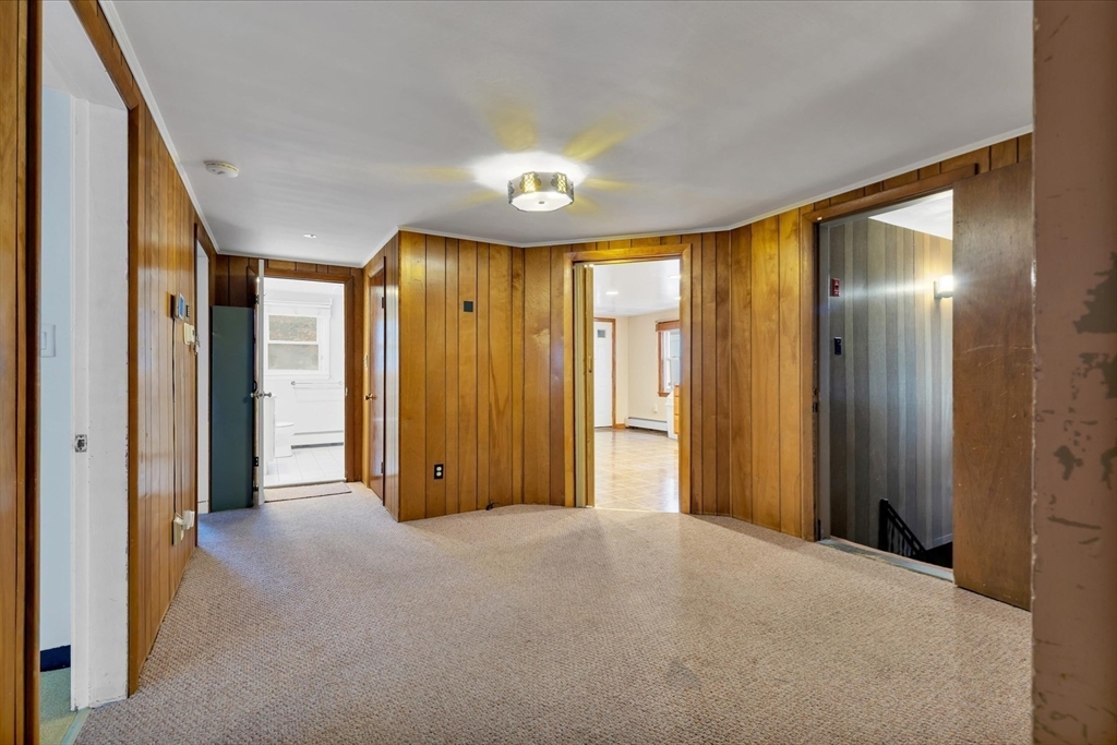 1845 Main Street Brockton, MA 02301 - Photo 9 of 25