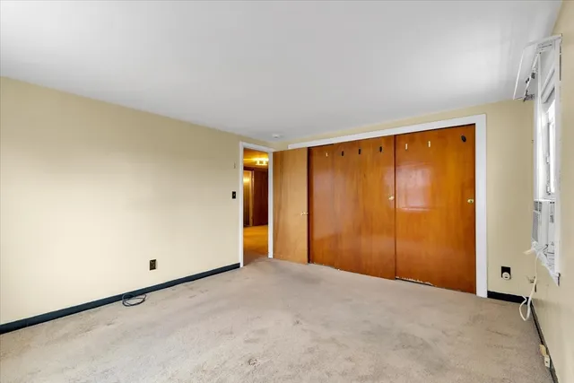 $499,000 | 1845 Main Street, Brockton, MA 02301