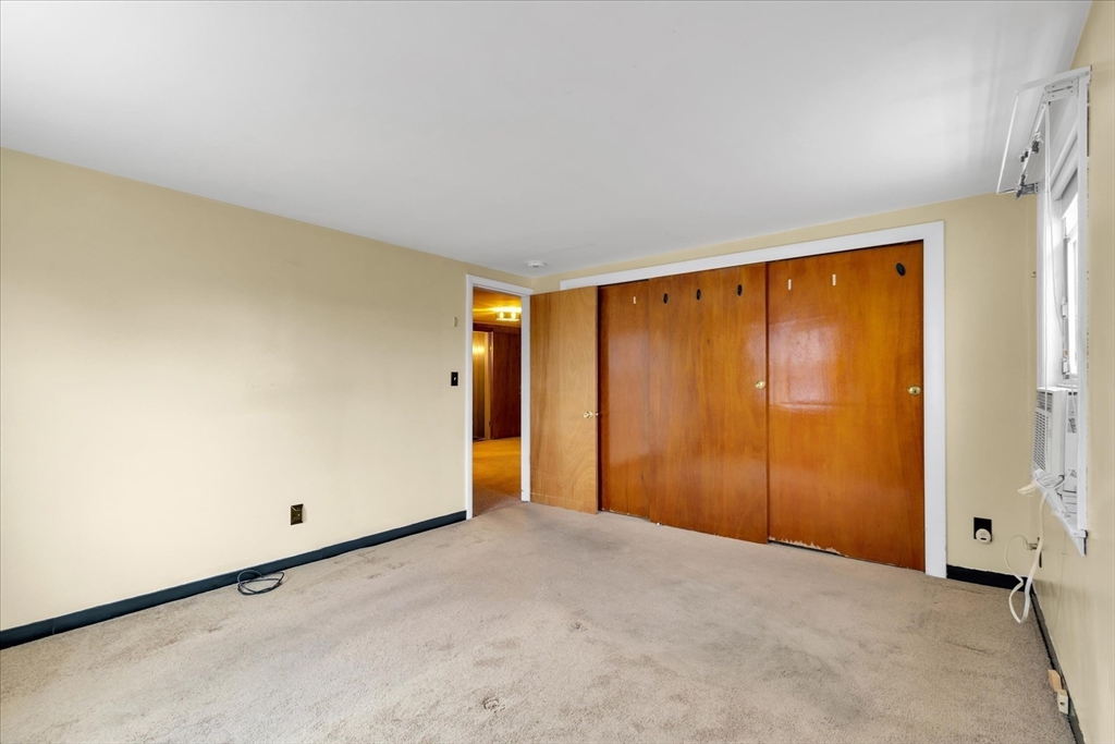 1845 Main Street Brockton, MA 02301 - Photo 10 of 25