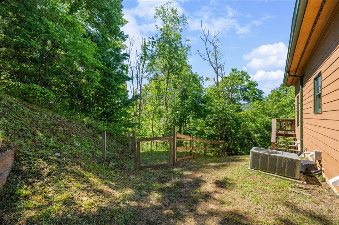 2163 Phillips Gap Road West Jefferson, NC 28694 - Photo 40 of 47
