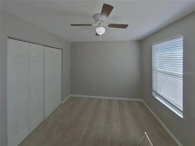 $1,859 | Undisclosed Address, Bradenton, FL 34208