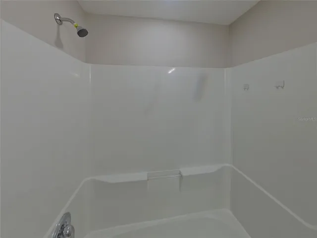 $1,859 | Undisclosed Address, Bradenton, FL 34208