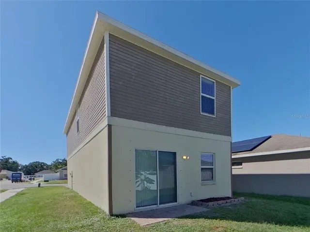 $1,859 | Undisclosed Address, Bradenton, FL 34208