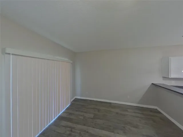 $1,859 | Undisclosed Address, Bradenton, FL 34208