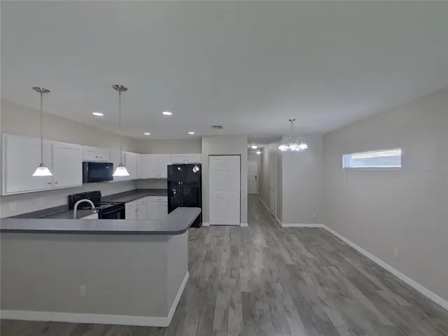 $1,859 | Undisclosed Address, Bradenton, FL 34208