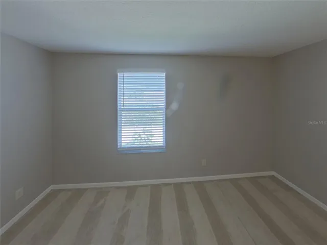 $1,859 | Undisclosed Address, Bradenton, FL 34208