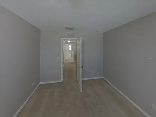 $1,859 | Undisclosed Address, Bradenton, FL 34208