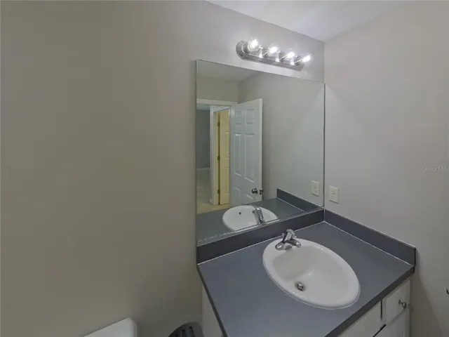 $1,859 | Undisclosed Address, Bradenton, FL 34208