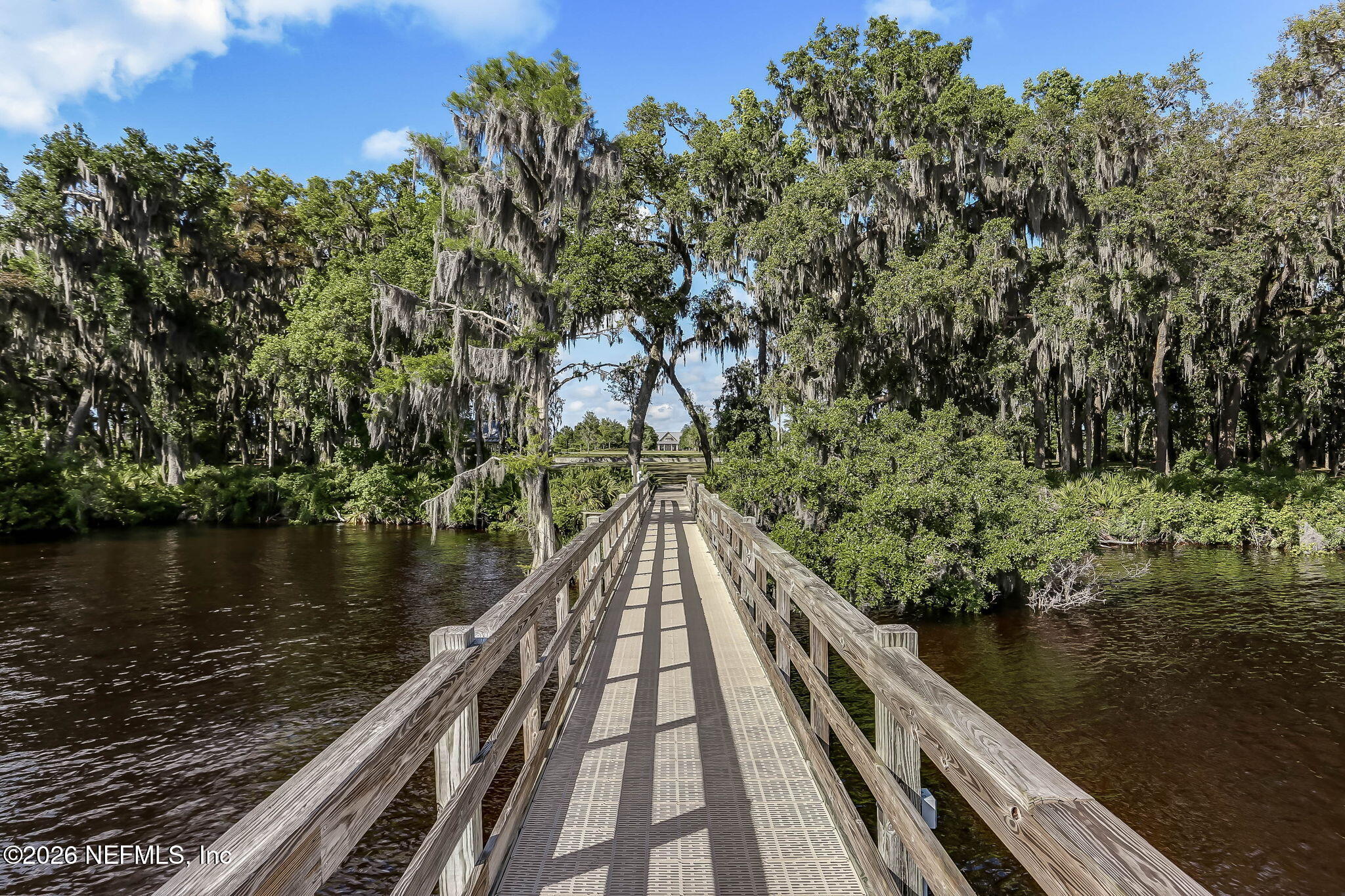 225 Cloverbrook Road St. Johns, FL 32259 - Photo 113 of 129 113-web-or-mls-Rivertown Hi-Res-33
