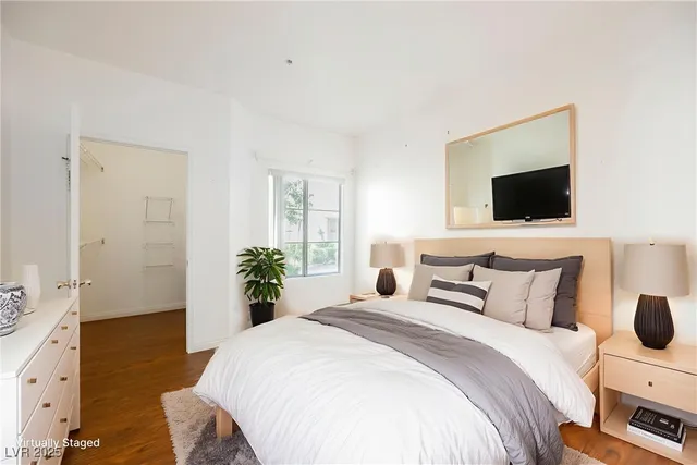 $249,000 | 6480 Annie Oakley Drive, Unit 211, Las Vegas, NV 89120