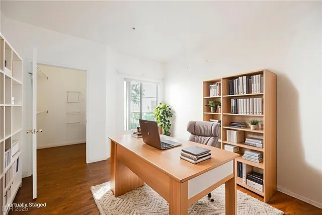 $249,000 | 6480 Annie Oakley Drive, Unit 211, Las Vegas, NV 89120