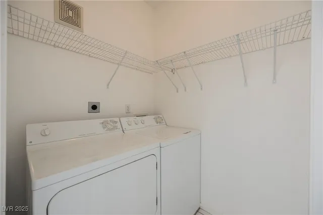 $249,000 | 6480 Annie Oakley Drive, Unit 211, Las Vegas, NV 89120