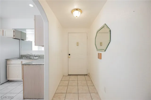 $249,000 | 6480 Annie Oakley Drive, Unit 211, Las Vegas, NV 89120