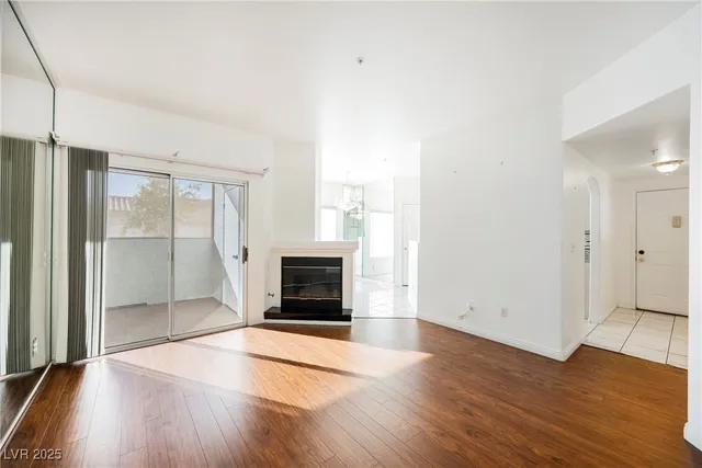 $249,000 | 6480 Annie Oakley Drive, Unit 211, Las Vegas, NV 89120