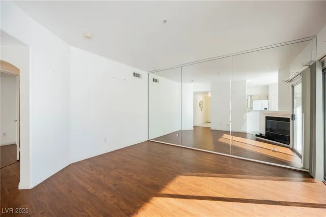 $249,000 | 6480 Annie Oakley Drive, Unit 211, Las Vegas, NV 89120