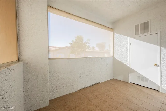 $249,000 | 6480 Annie Oakley Drive, Unit 211, Las Vegas, NV 89120