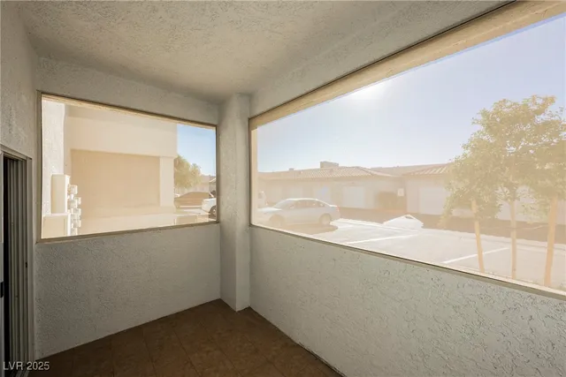 $249,000 | 6480 Annie Oakley Drive, Unit 211, Las Vegas, NV 89120