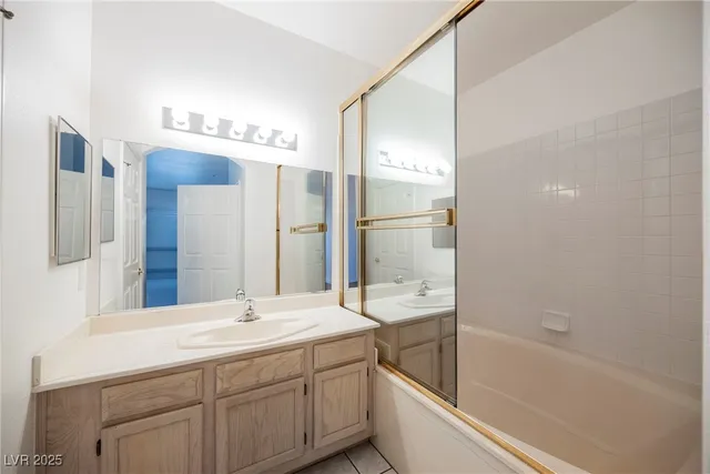 $249,000 | 6480 Annie Oakley Drive, Unit 211, Las Vegas, NV 89120