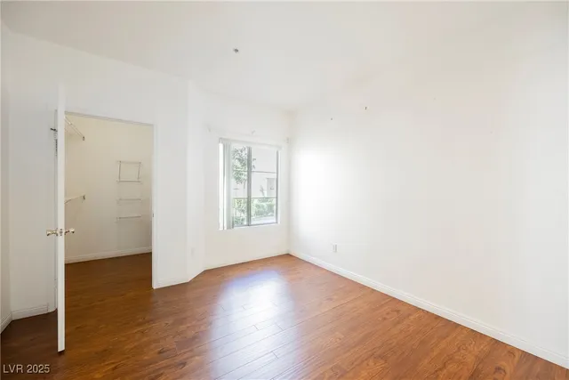 $249,000 | 6480 Annie Oakley Drive, Unit 211, Las Vegas, NV 89120