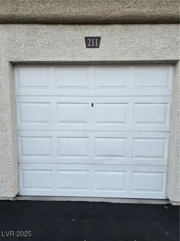 $249,000 | 6480 Annie Oakley Drive, Unit 211, Las Vegas, NV 89120