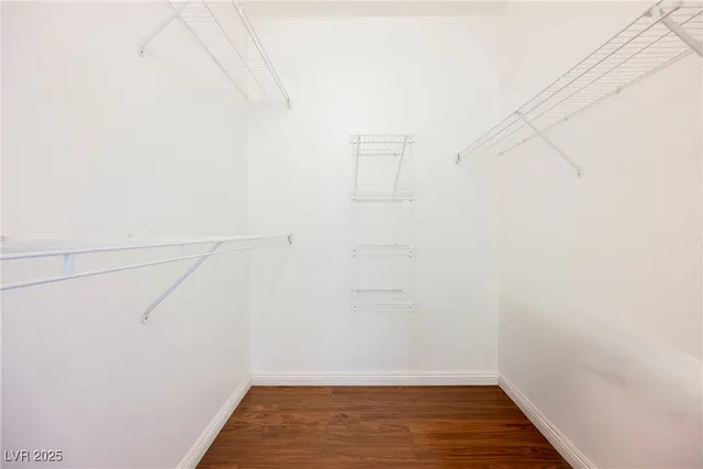 $249,000 | 6480 Annie Oakley Drive, Unit 211, Las Vegas, NV 89120