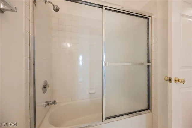 $249,000 | 6480 Annie Oakley Drive, Unit 211, Las Vegas, NV 89120