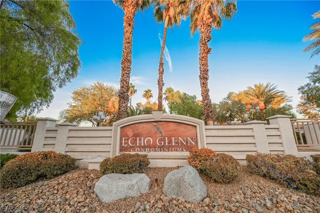 $249,000 | 6480 Annie Oakley Drive, Unit 211, Las Vegas, NV 89120