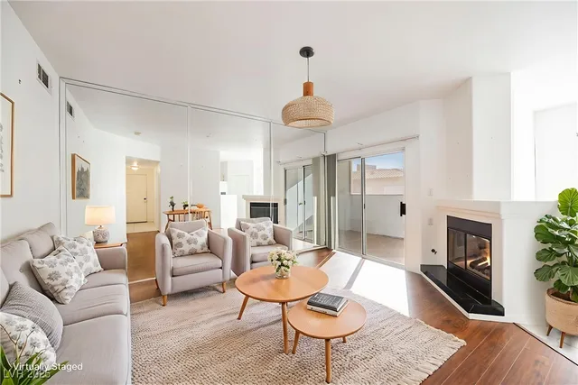 $249,000 | 6480 Annie Oakley Drive, Unit 211, Las Vegas, NV 89120