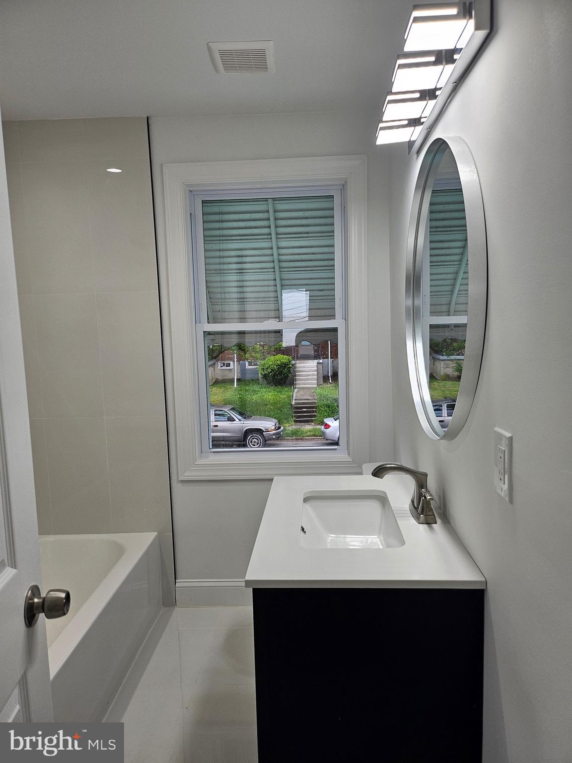 3821 Roland View Avenue Baltimore, MD 21215 - Photo 17 of 32 Gallery Image 17