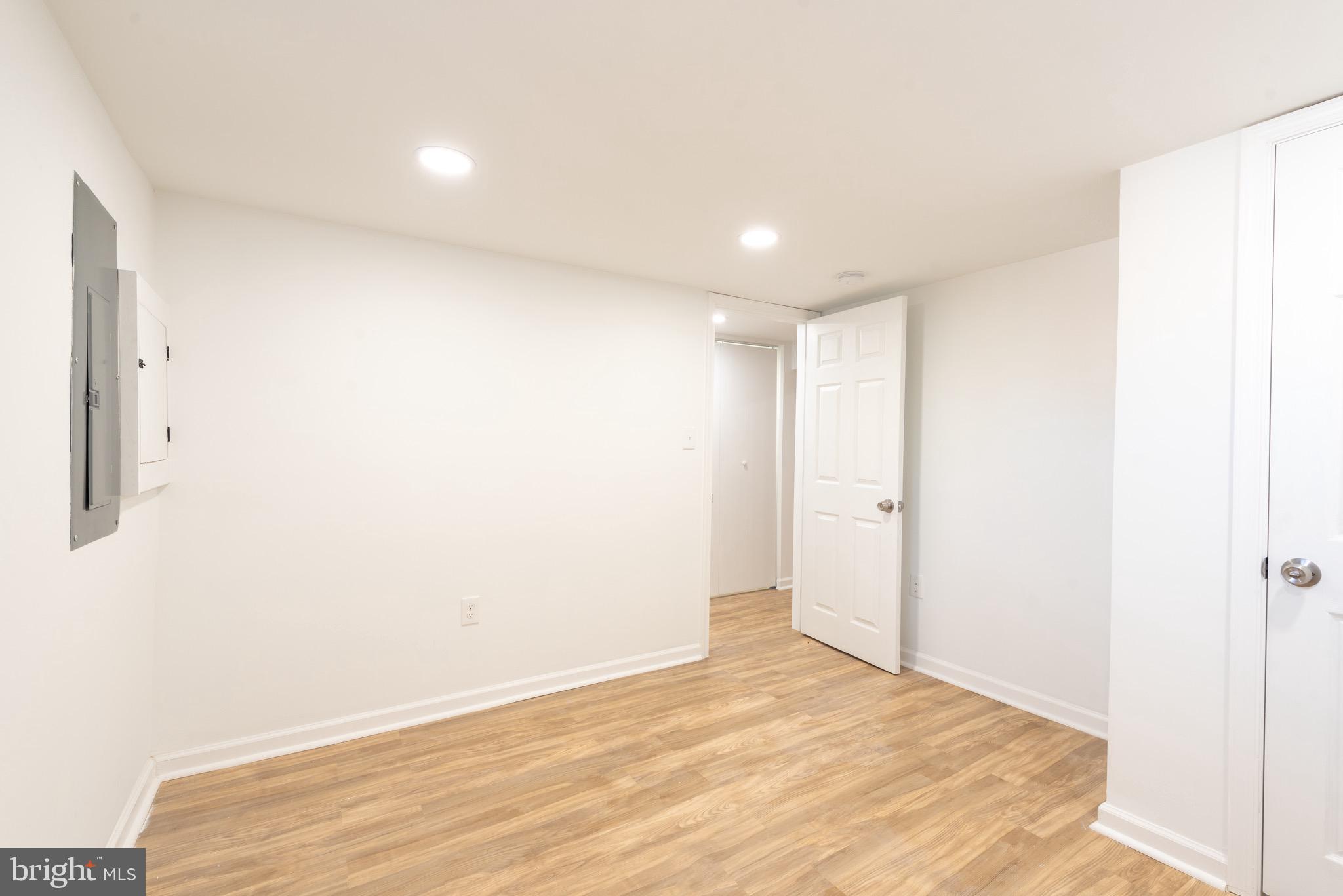 3821 Roland View Avenue Baltimore, MD 21215 - Photo 23 of 32 Gallery Image 23