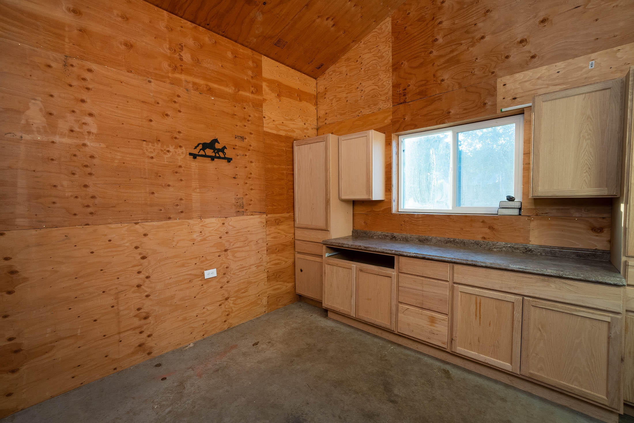 22425 Rickard Road Bend, OR 97702 - Photo 53 of 57 22425 Rickard Rd_0174 copy