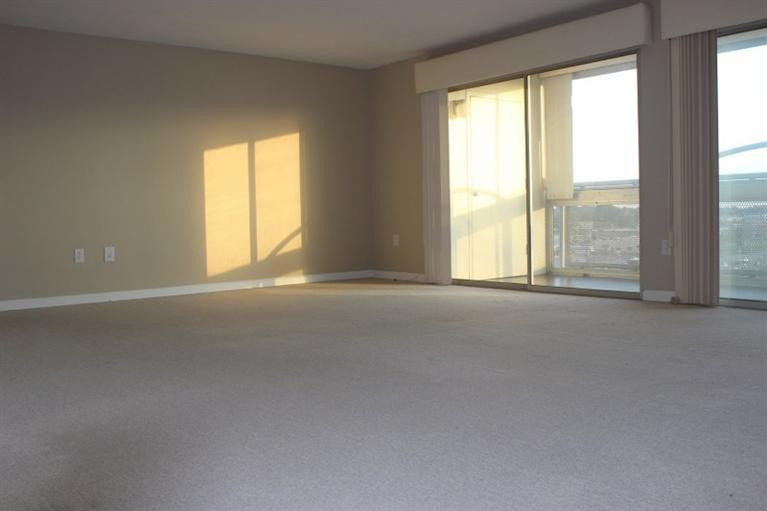 2121 Nicholasville Road, Unit 711 Lexington, KY 40508 - Photo 12 of 19 Photo 12