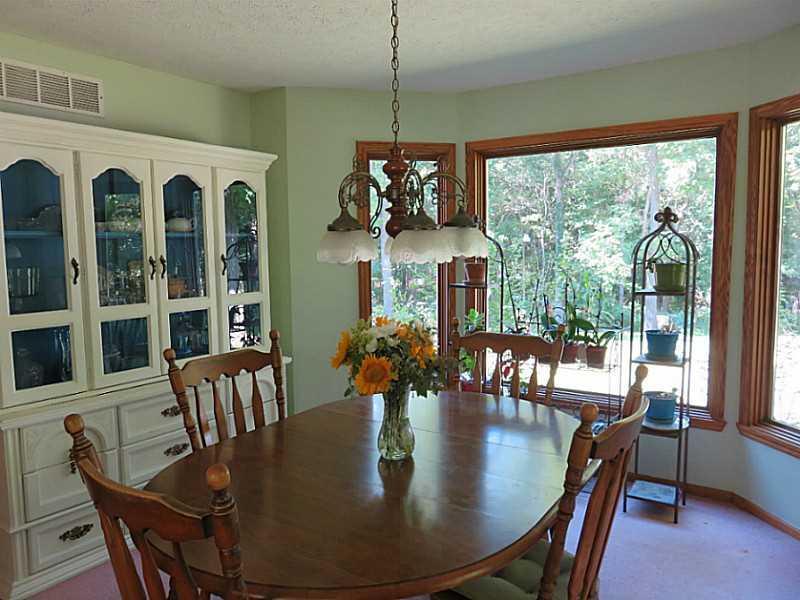 13465 East Miami Shelby Road Sidney, OH 45365 - Photo 11 of 25