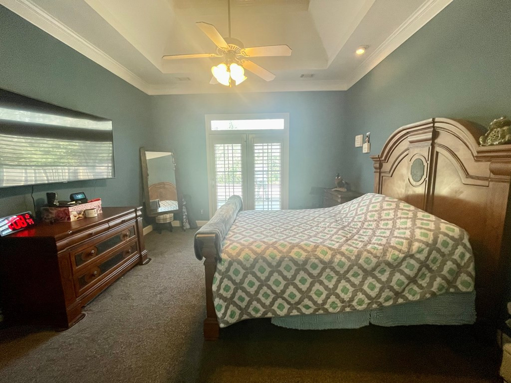2015 McDade Road Hephzibah, GA 30815 - Photo 8 of 42