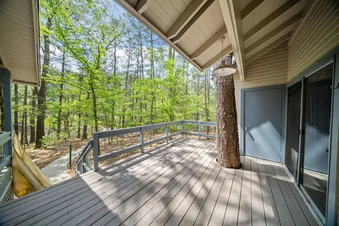 $249,000 | 420 Private Road 8585, Winnsboro, TX 75494