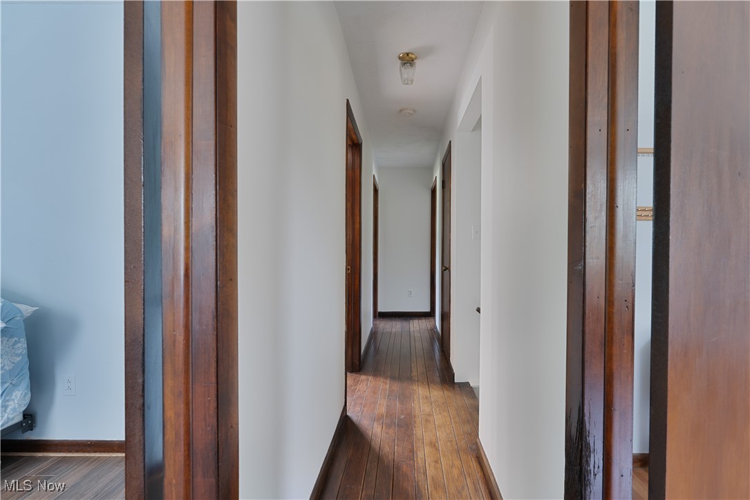 6414 Elk Road Canfield, OH 44406 - Photo 21 of 41 Gallery Image 21