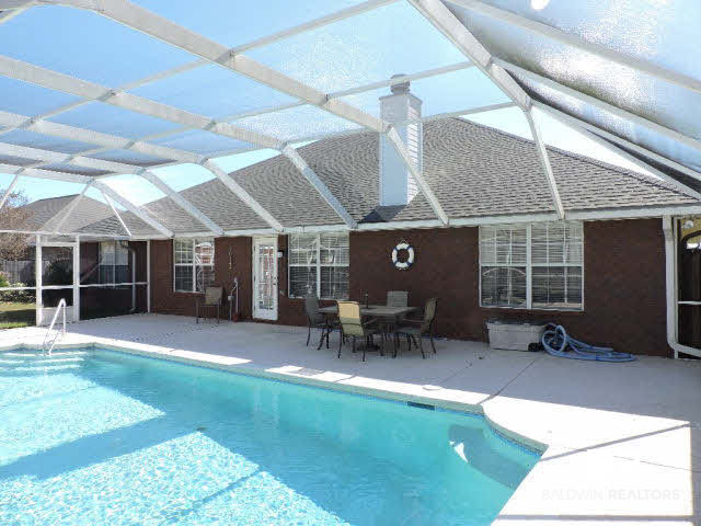 347 Manchester Lane Foley, AL 36535 - Photo 35 of 41